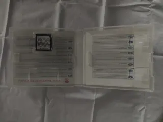 Mario Kart DS Nintendo