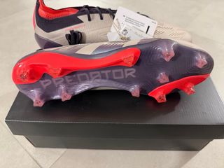 Adidas Predator Elite FG