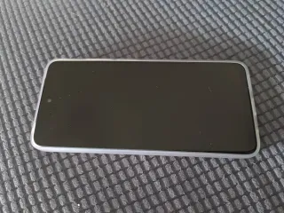 Motorola Moto G05 256 GB Rosso 12 GB RAM