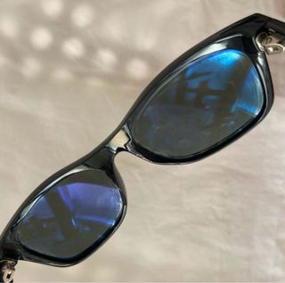 Gafas Ray Ban New Wayfarer Polarizadas