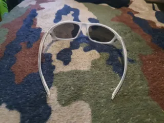 Gafas de ciclismo NORTHWAVE transparentes