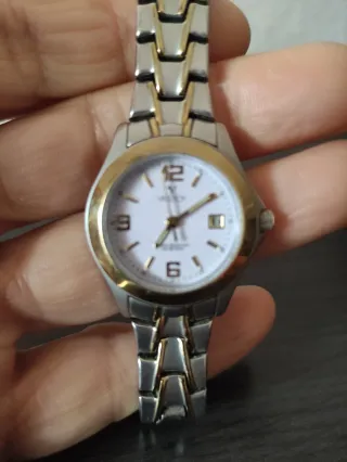 Reloj Viceroy Mujer