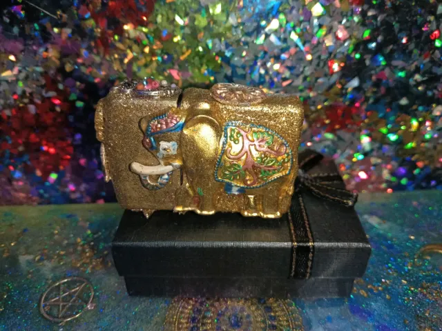 Mechero tipo Zippo VIP hecho a mano