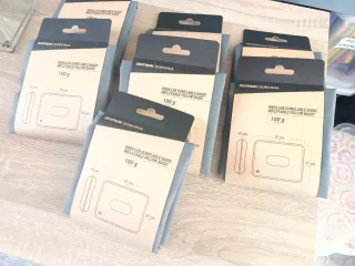 Almohada Hinchable Quechua Basic