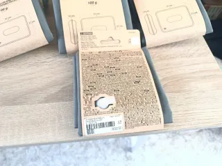 Almohada Hinchable Quechua Basic