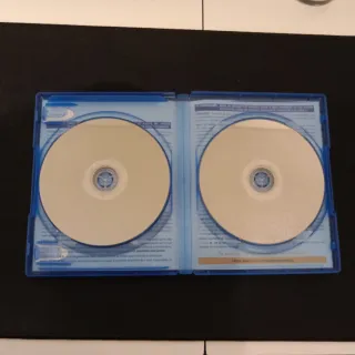 PS4 Dragon Ball Xenoverse 2 + FighterZ