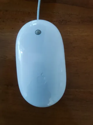 Apple iMac Plata/Blanco. Precio negociable.