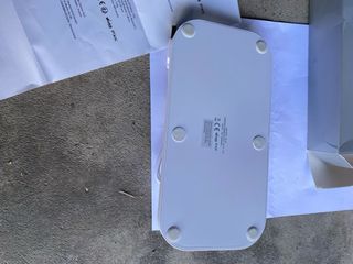 Caricatore ad induzione per cellulare nuovo