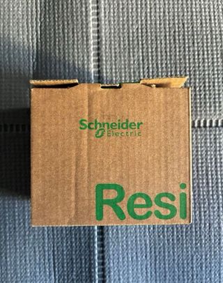 Limitador Sobretensiones Schneider C25