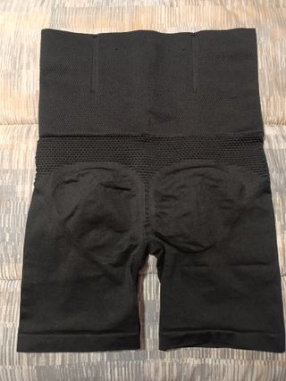 Mallas Deportivas Cortas