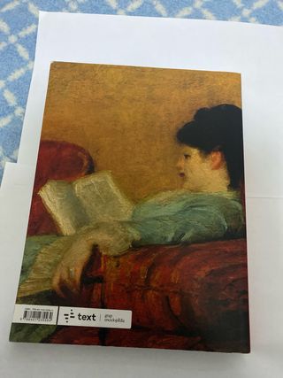 Literatura catalana. Batxillerat