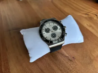 Orologio Swatch Cronografo