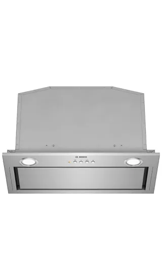 Campana Extractora Integrada Bosch DHL585B/03