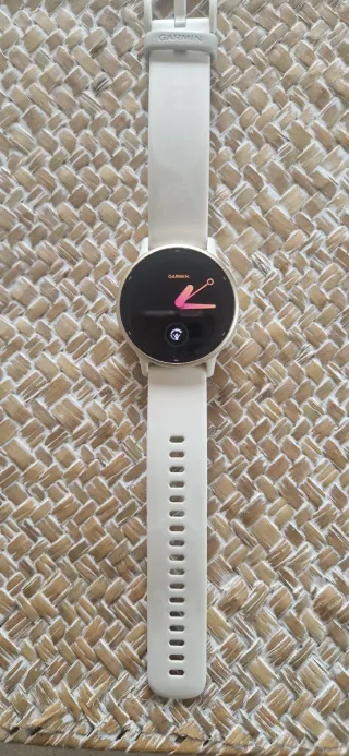 Orologio Garmin Vivoactive 5 GPS