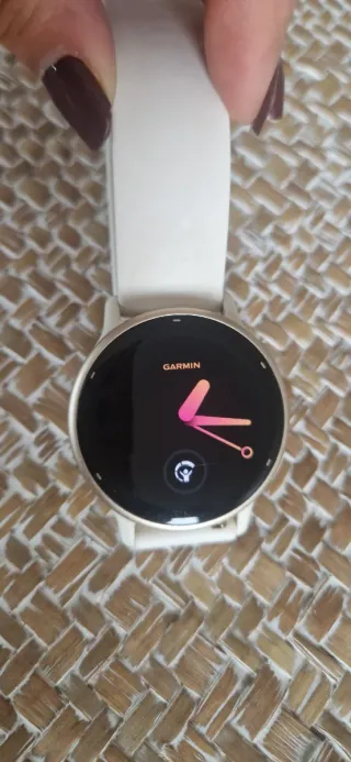 Orologio Garmin Vivoactive 5 GPS