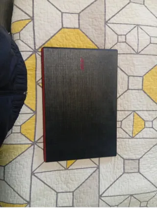 Acer Ordenador Portátil