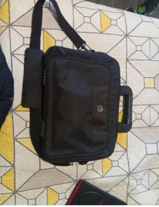 Acer Ordenador Portátil