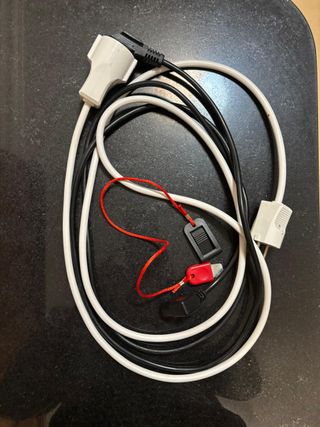 Cinta de correr Domyos Walk 500