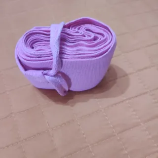 2 Vendas de boxeo Farabi