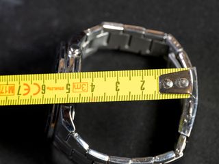 Reloj Casio Edifice Solar QR-5200