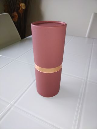 Pack Mercadona Agotado Rosa y Dorado