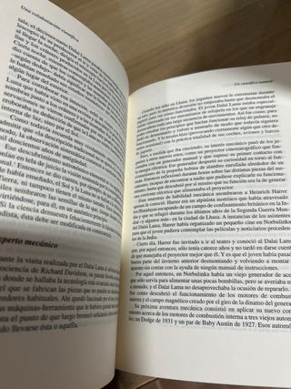 Emociones destructivas: Cómo entenderlas y supe...