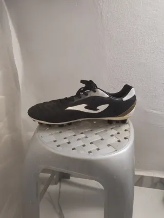 Zapatos fútbol Joma N10 Talla 44