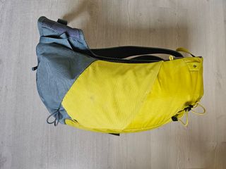 Mochila Senderismo Deuter