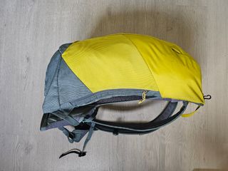 Mochila Senderismo Deuter