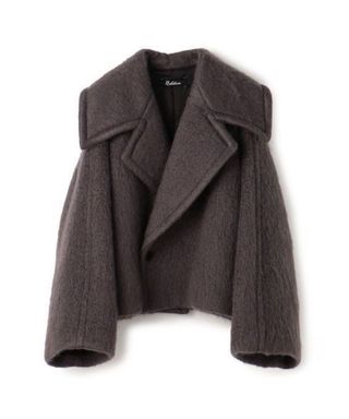 Giacca Edition marrone taglia unica