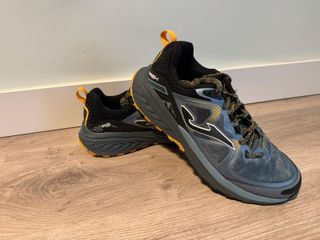 Zapatillas Joma Trek Trail Talla 43
