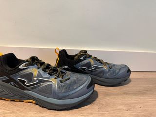 Zapatillas Joma Trek Trail Talla 43