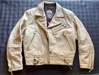 Giacca Diesel anni 90 vintage