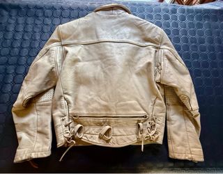 Giacca Diesel anni 90 vintage