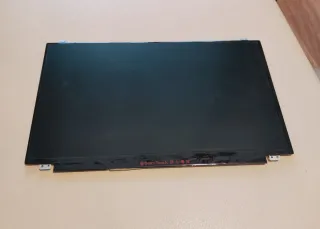 Schermo portatile HD 15.6" B156XTN04.1