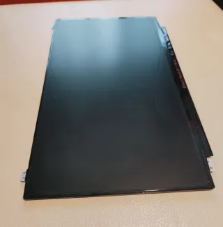 Schermo portatile HD 15.6" B156XTN04.1