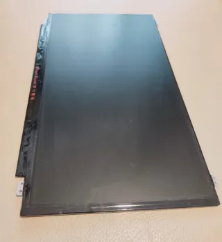 Schermo portatile HD 15.6" B156XTN04.1