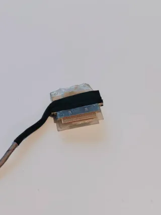 Schermo portatile HD 15.6" B156XTN04.1