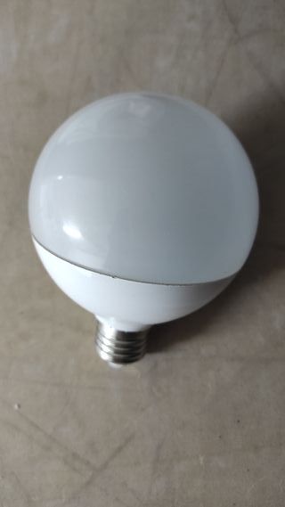 Lámpara de techo moderna