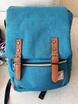 Patines en línea Oxelo y protecciones