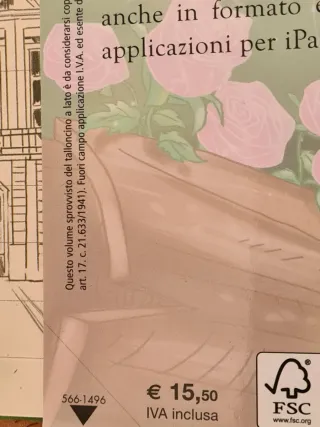 Alice nel paese delle meraviglie