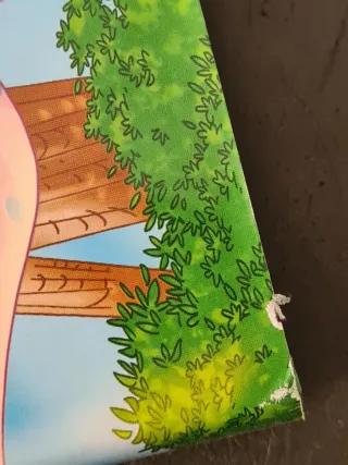 Alice nel paese delle meraviglie