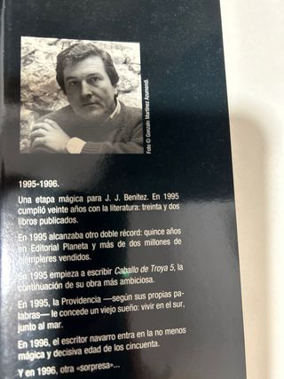 Caballo De Troya 5/Thosan House Book 5 (Spanish...