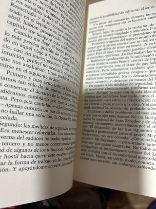 Caballo De Troya 5/Thosan House Book 5 (Spanish...