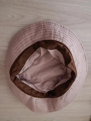 Conjunto bufanda, gorro y guantes chica