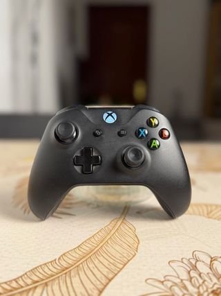 Controller Xbox One