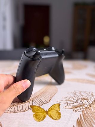Controller Xbox One