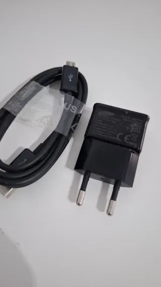 Samsung Galaxy J7 (2017) Nero