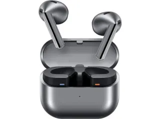 Samsung Galaxy Buds 3 Negros Precintados
