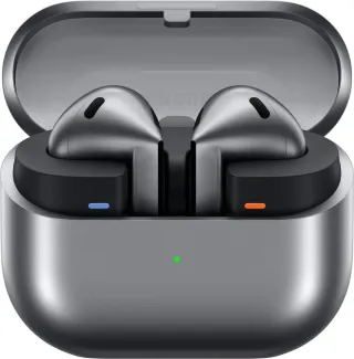 Samsung Galaxy Buds 3 Negros Precintados